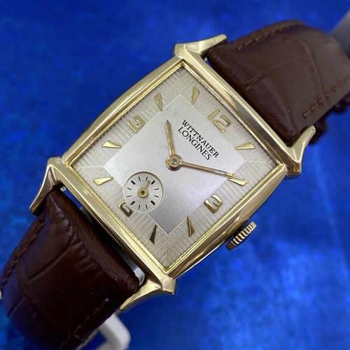 Vintage anni uomo - vintage, '50