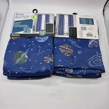 NEW - Tende per bambini