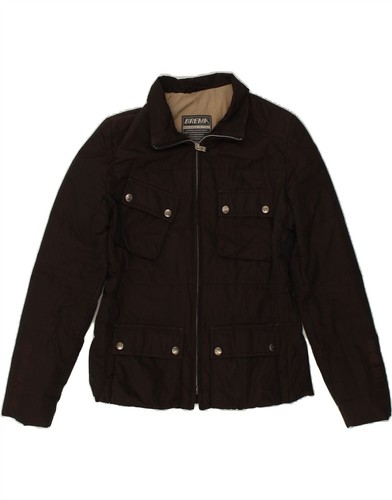 Giacca imbottita donna - , brema