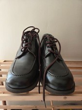 Scarpe ortopediche Vibram