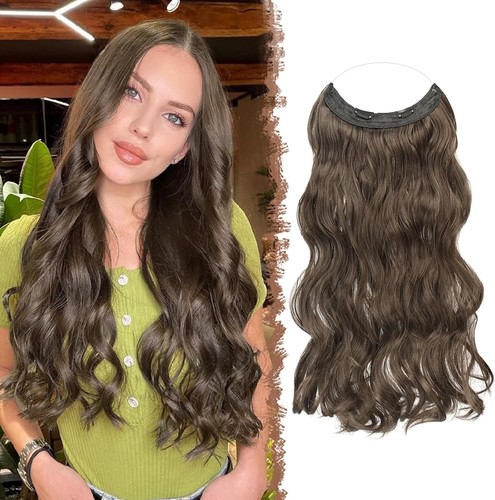 Capelli extension lunghi - extension,