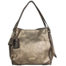 Borsa a tracolla originale