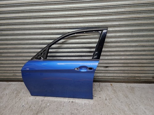 Bmw serie 116d - 1, f20
