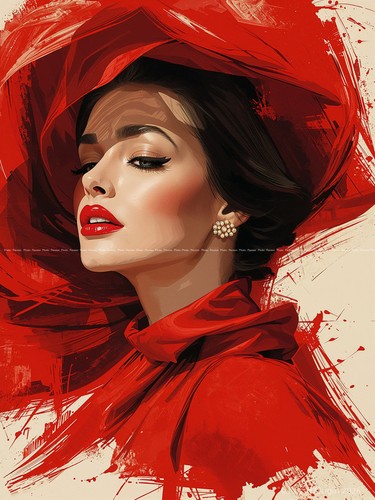 Poster stampa ispirazione - poster,