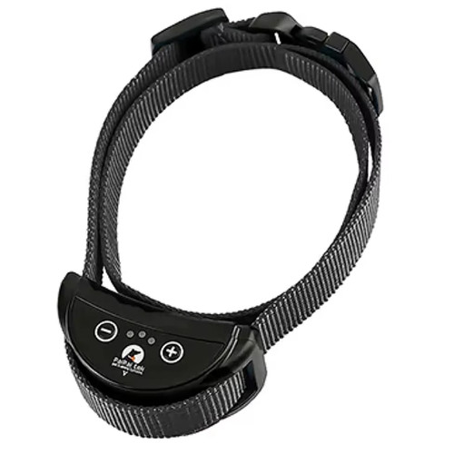 Collare per cani - , ricaricabile