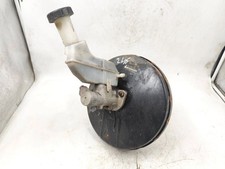 Amplificatore Freno Renault