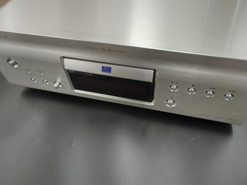 Denon dcd sa1 - dcd-sa1, lettore