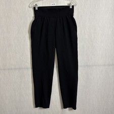 Kit & Ace pantaloni donna