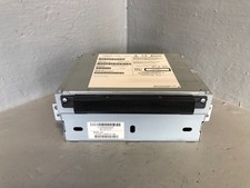 Discovery 4 Lettore CD Stereo