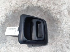 🇮🇹 MANIGLIA DESTRA