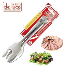 PINZA DA PORTATA CUCINA X