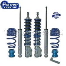 Kit coilover ProSport LZT per