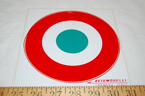Aviomodelli cremona italia - cremona,