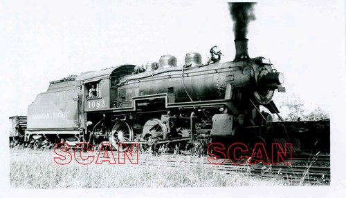 1g831 1943 canadian - 1g831,