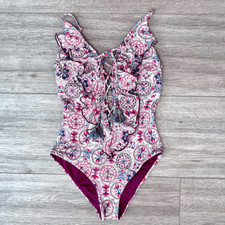 Costume da bagno donna