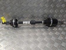 ALBERO DI TRASMISSIONE JAGUAR