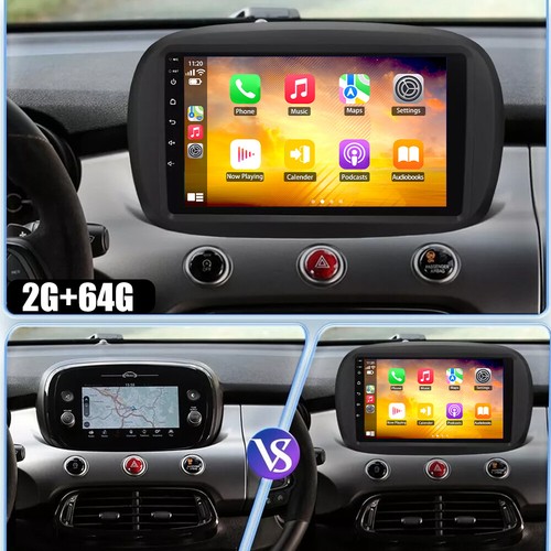 Per fiat 500x 2014 - per,