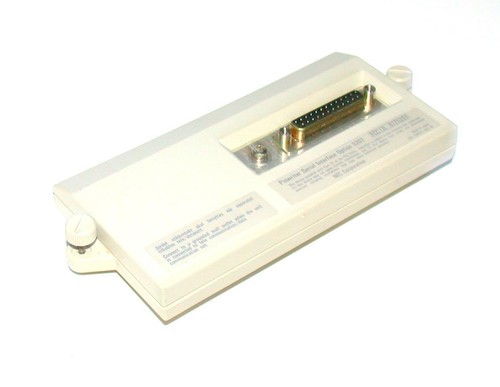 Nec 5207 pinwriter - 5207, modulo