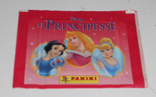 DISNEY PRINCIPESSE BUSTINA