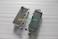 Fit Honda CR250R 1990 1991 90