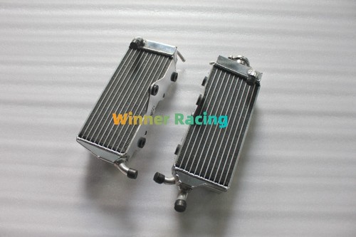 Fit honda cr250r - cr250r, 1991