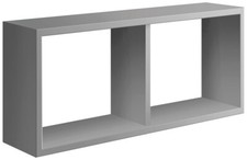 MODULARREDO | MORGANA Mensola