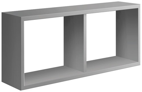 Modularredo morgana mensola - |,