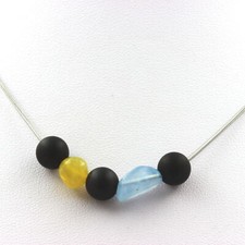 Pietre E Minerali. Collana