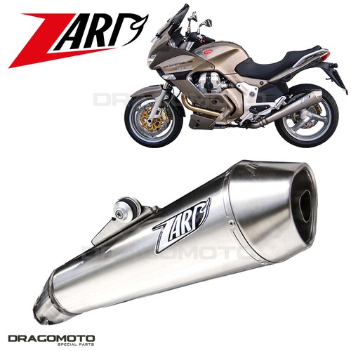 Norge moto guzzi 2006 - guzzi,