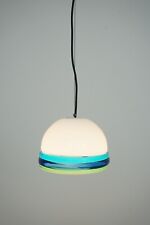 ITRE i3 Murano sospensione