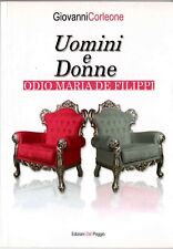 Lotto di 50 libri nuovi a