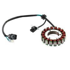 STATOR ALTERNATOR FOR KYMCO