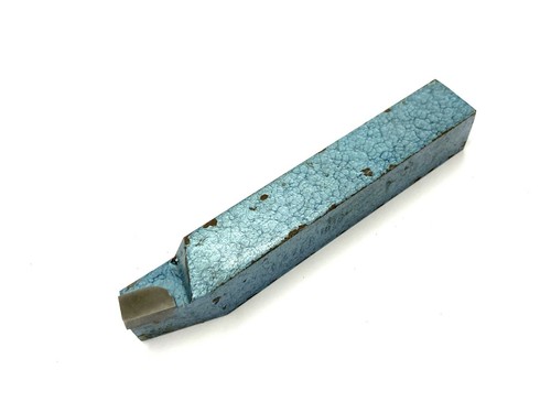 Utensile tornio - utensile,