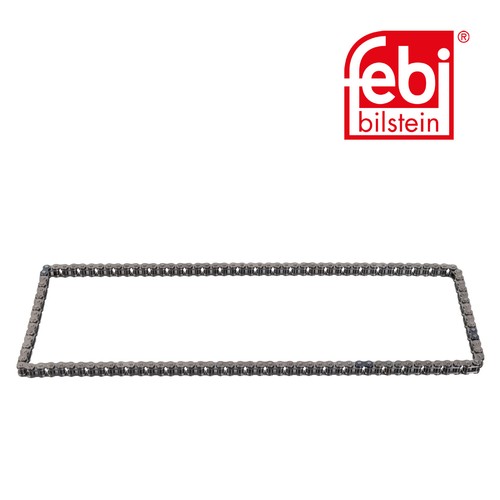 Catena distribuzione febi - distribuzione,