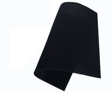 Nuovo filtro aria per