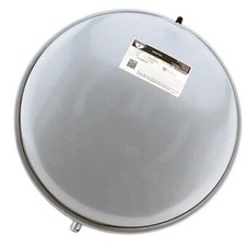 ZILMET VASO ESPANSIONE 8 LITRI