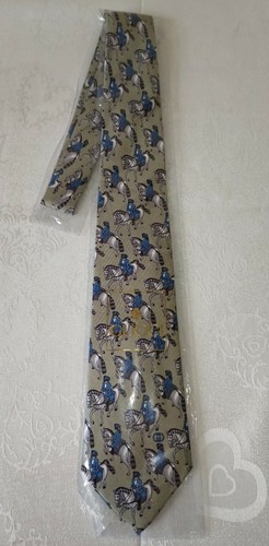 Cravatta gucci anni nuova - gucci,