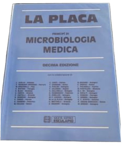 Principi microbiologia - principi,