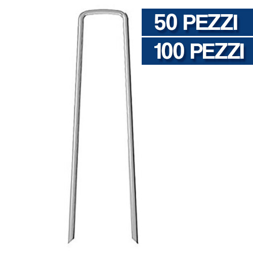 Picchetto picchetti per - picchetto,