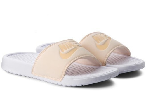 Nike benassi jdi pastel - nike,