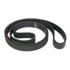 CINTURA VENTILATORE PER ALCUNI