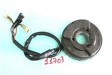 STATORE SEM APRILIA RX 125 APRILIA TUAREG 125 AF1 125
