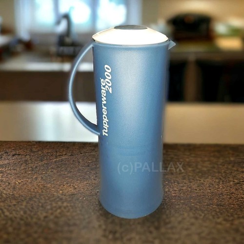 Tupperware c15 termoconduttore - tupperware,