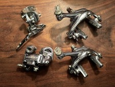 Mini gruppo campagnolo - mini,