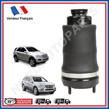 Ammortizzatore Pneumatico