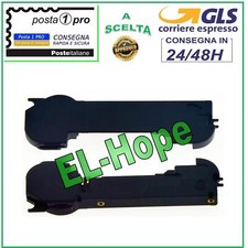 SUONERIA BUZZER PER APPLE IPHONE 4G 4S CASSA ALTOPARLANTE SPEAKER VIVAVOCE AUDIO