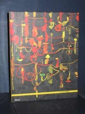 I. Herold, D. Eccher -