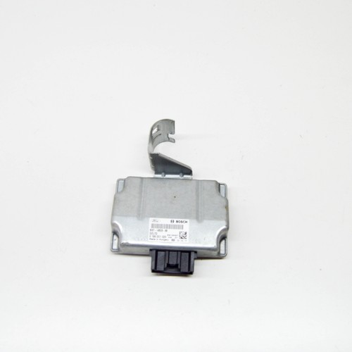 Ford focus mk3 - mk3, stabilizzatore