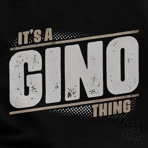 Shirt gino thing nome - a,