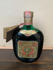 Brandy vecchia romagna - brandy,
